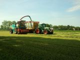 2012-05-14 10.32.19.jpg