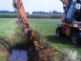IMG-20140903-WA0003.jpg