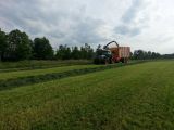 20140531_183612.jpg