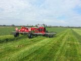 20140417_155246.jpg