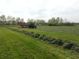 20140417_155226.jpg