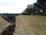 2012-10-08 18.08.55.jpg