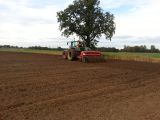 20121026_150412.jpg